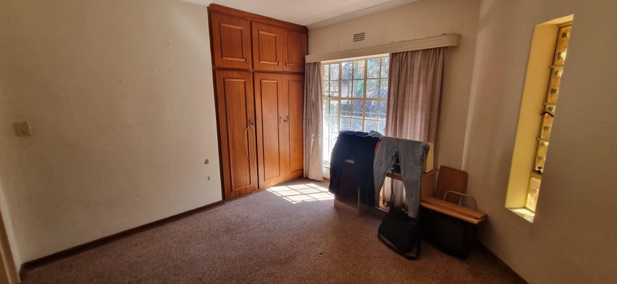 3 Bedroom Property for Sale in Elandsrand North West